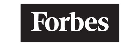 aforbes|is forbes reliable.